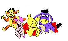 Winnie The Pooh & Company.jpg